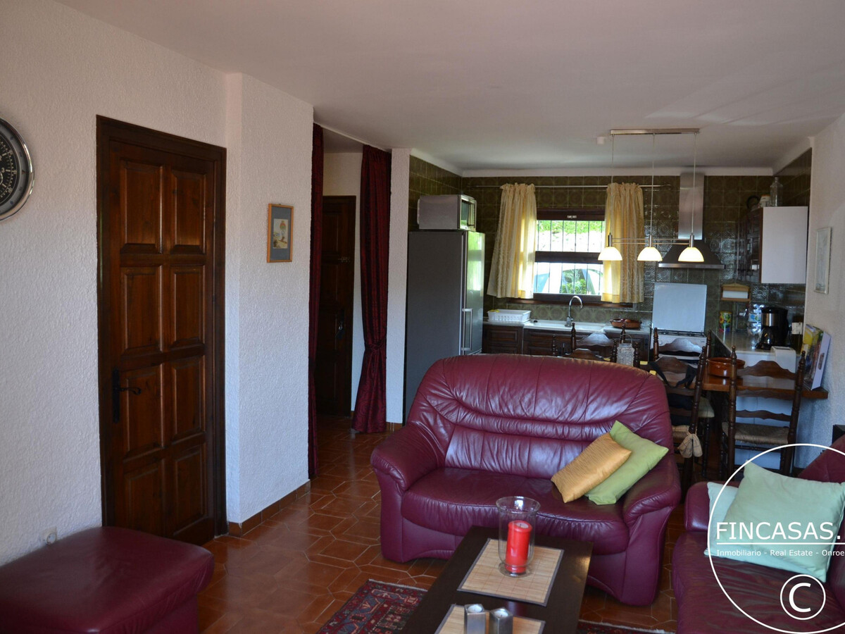 Casa Nadia - Maison 6 pers. à L'Estartit, animaux acceptés - Photo 6