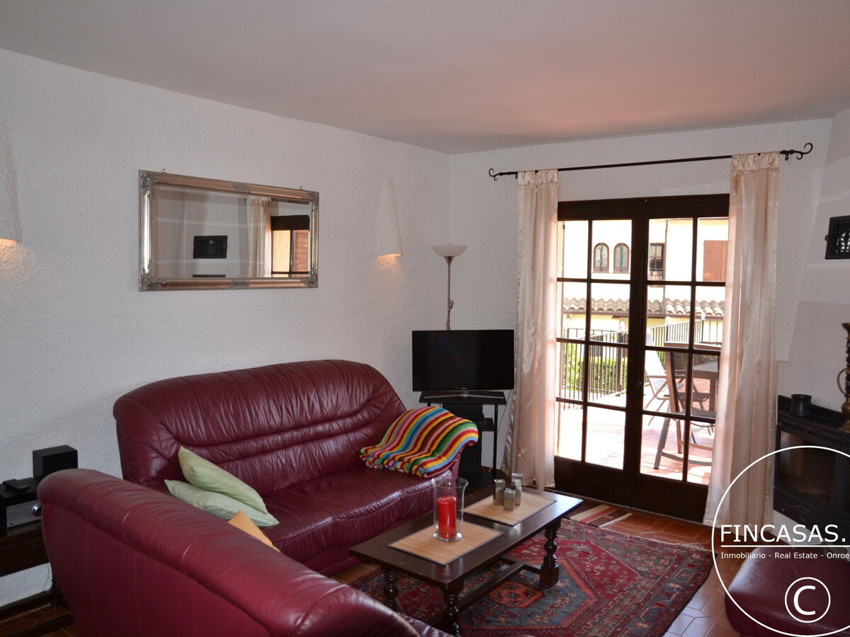 Casa Nadia - Maison 6 pers. à L'Estartit, animaux acceptés - Photo 10