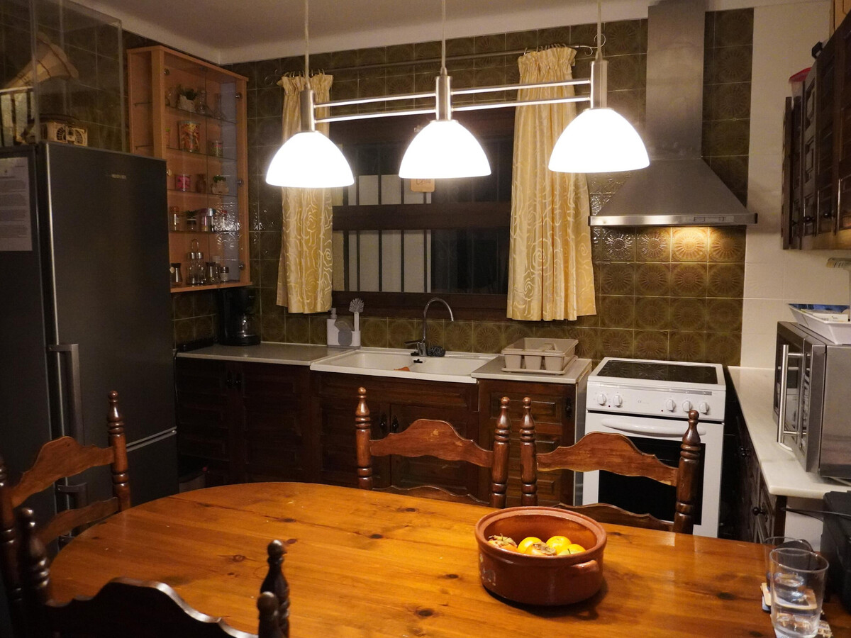 Casa Nadia - Maison 6 pers. à L'Estartit, animaux acceptés - Photo 11