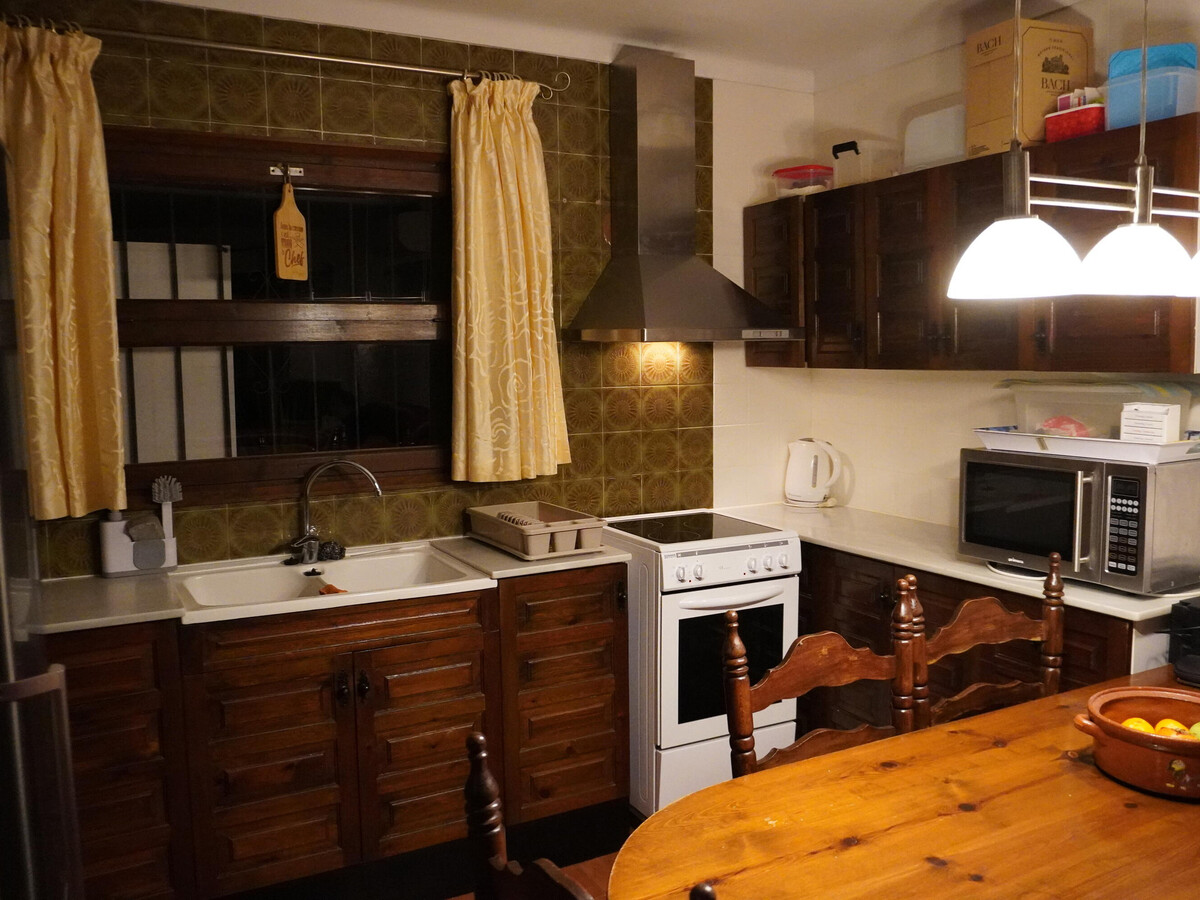 Casa Nadia - Maison 6 pers. à L'Estartit, animaux acceptés - Photo 12