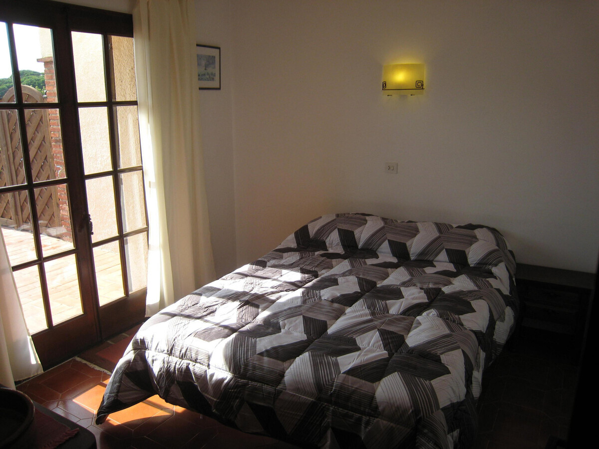 Casa Nadia - Maison 6 pers. à L'Estartit, animaux acceptés - Photo 16