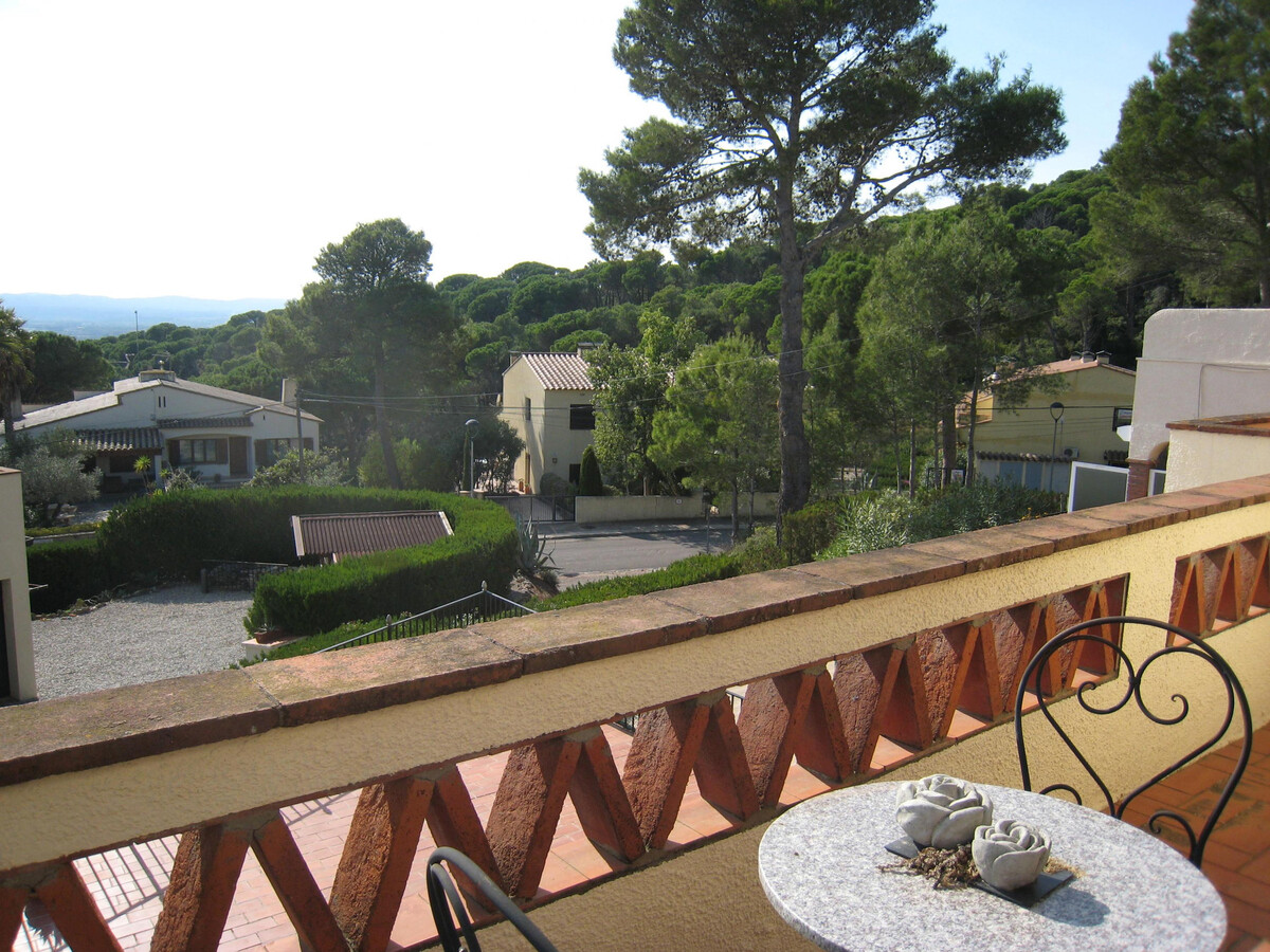 Casa Nadia - Maison 6 pers. à L'Estartit, animaux acceptés - Photo 19