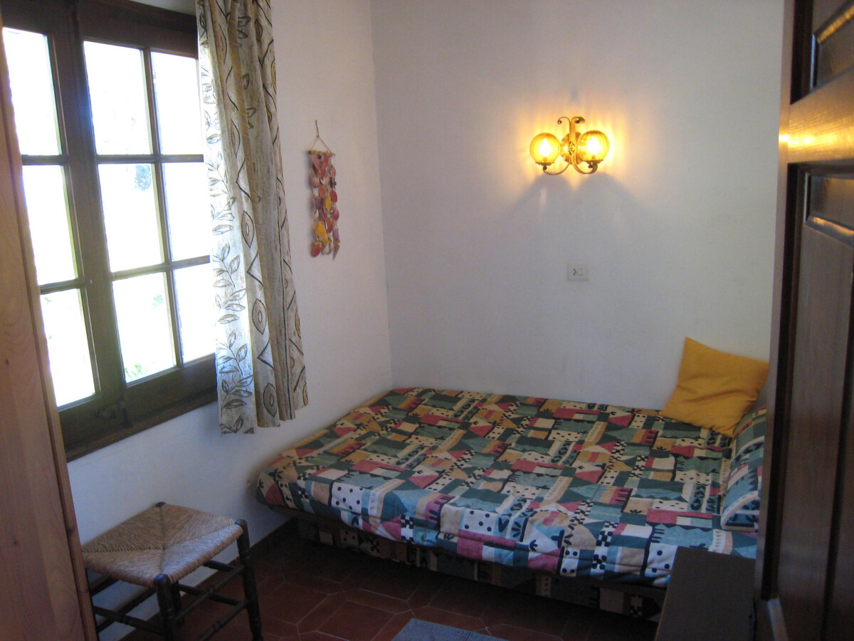 Casa Nadia - Maison 6 pers. à L'Estartit, animaux acceptés - Photo 21