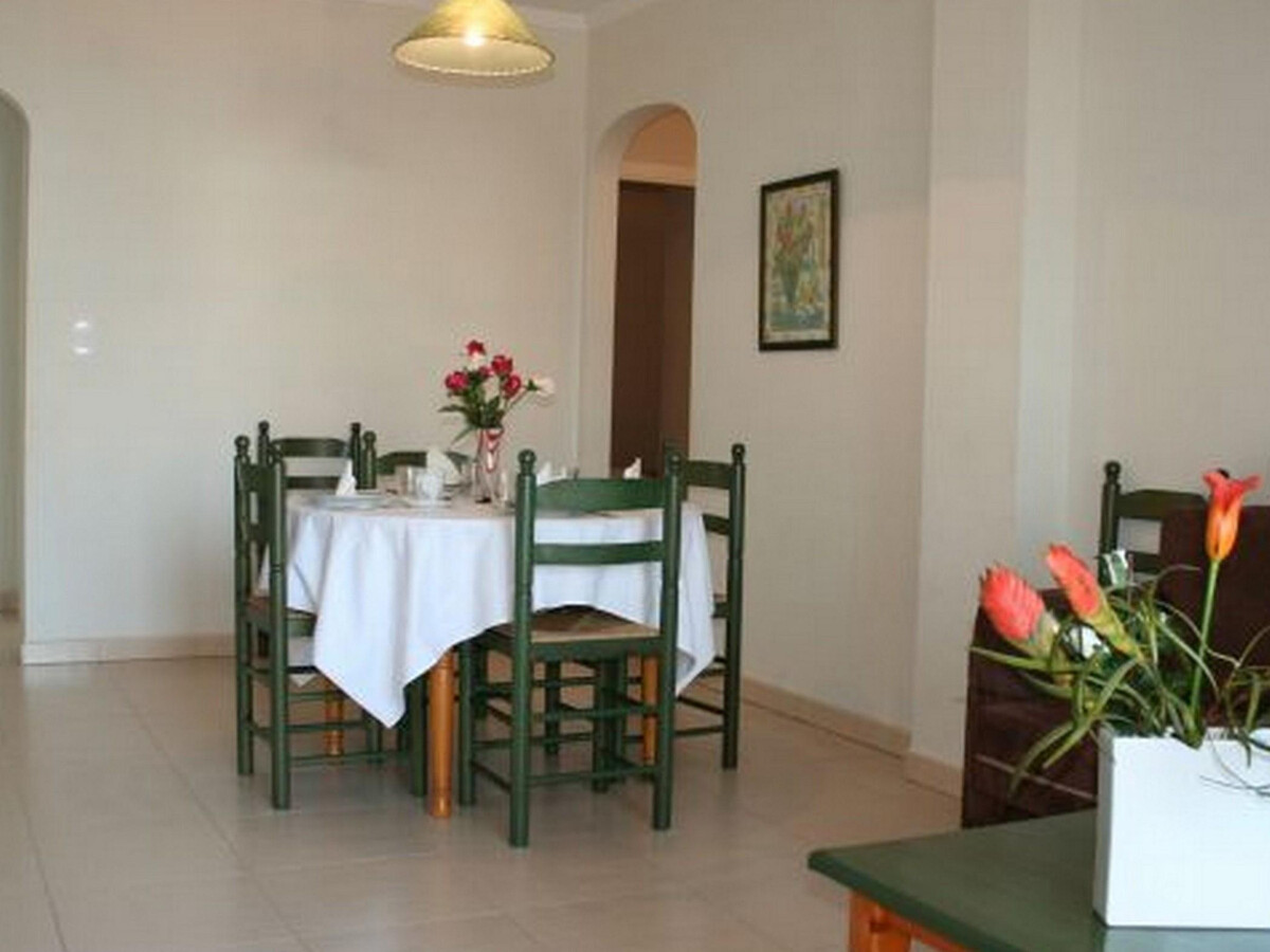 Appartement 5 pers. à 50m de plage, piscine été - Photo 13