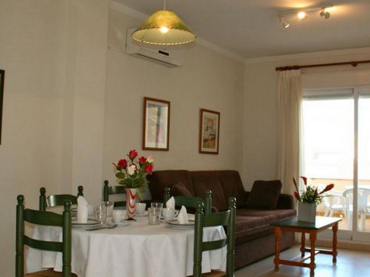 Appartement 5 pers. à 50m de plage, piscine été - Photo 14