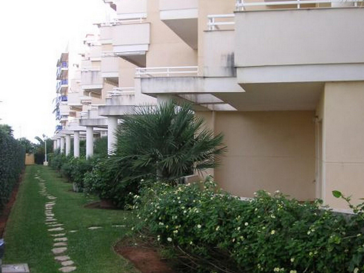 Appartement 5 pers. à 50m de la plage, piscine été - Photo 6