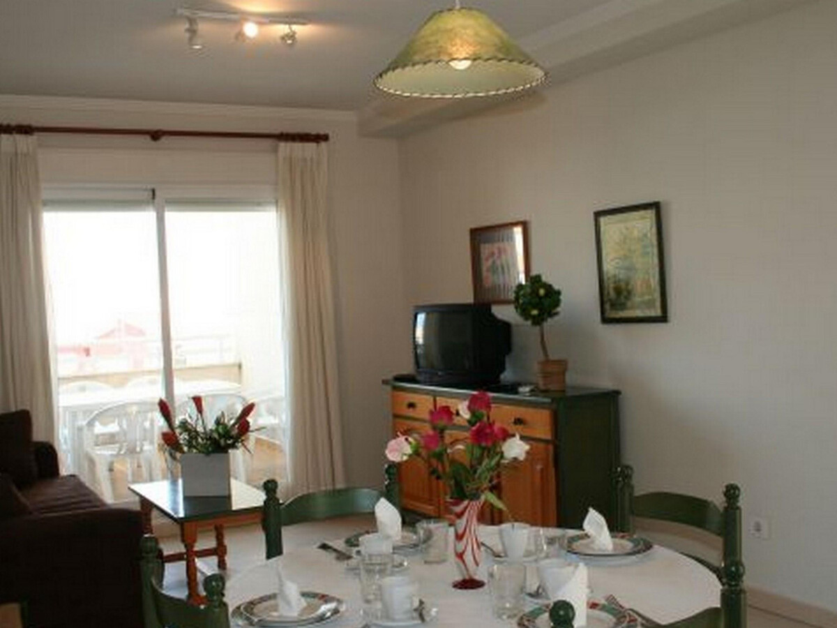 Appartement 2 ch. à 50 m de la plage, Denia - Photo 14