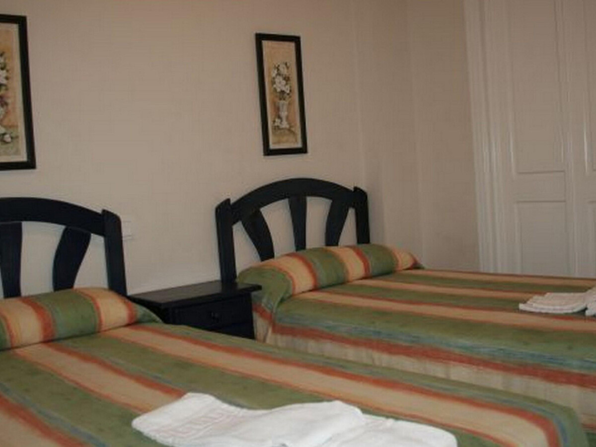 Appartement 2 ch. à 50 m de la plage, Denia - Photo 16