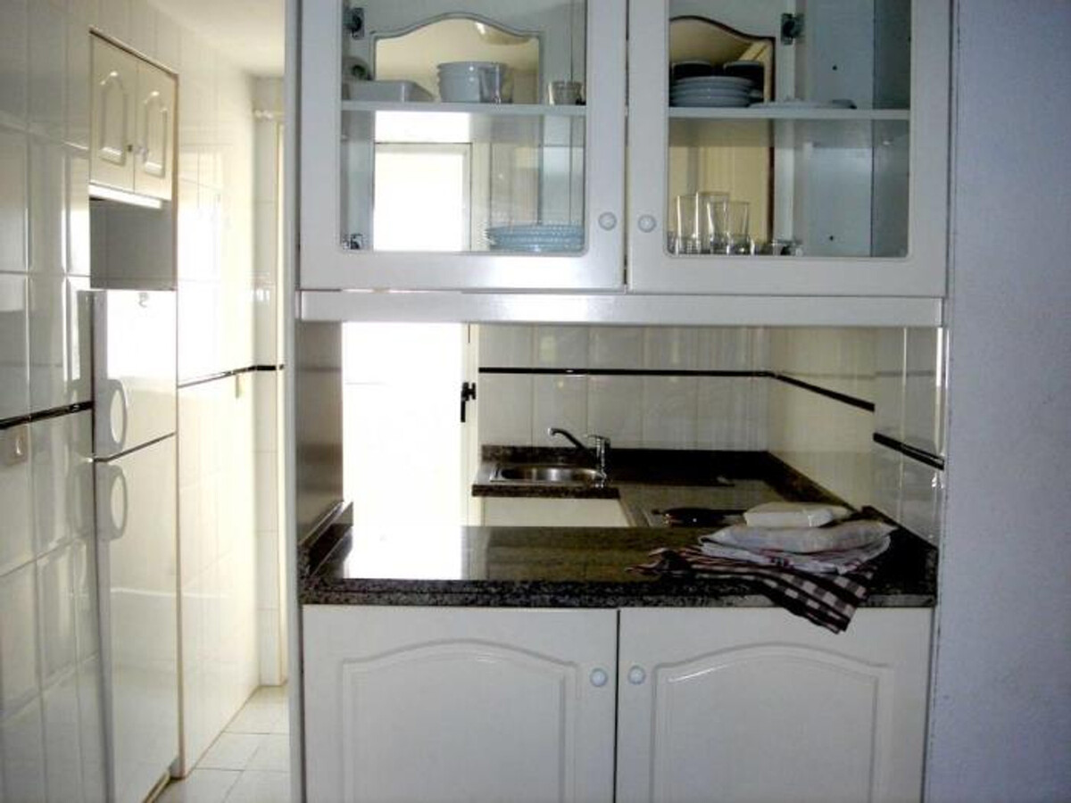 Appartement 2 chambres à 50 m de la plage, Denia - Photo 25