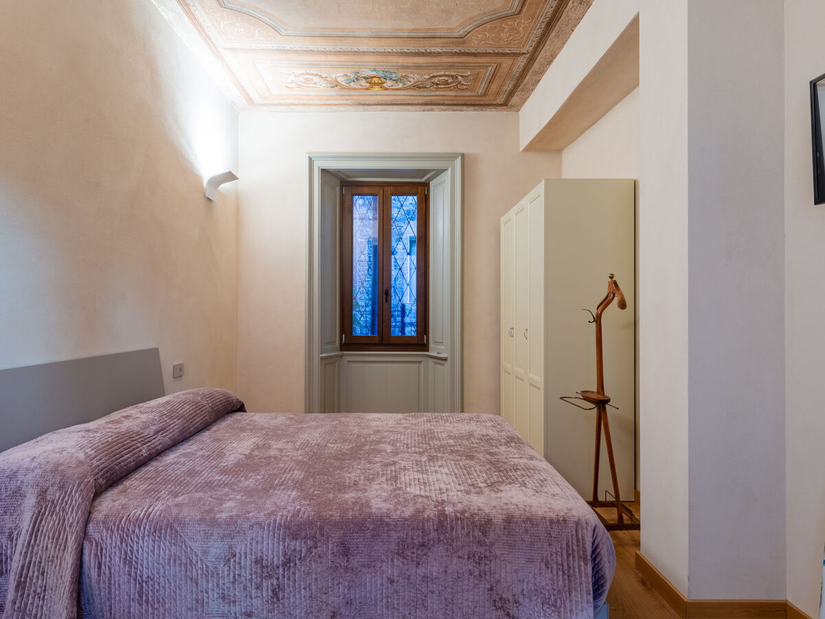 La Loggia – Appartement 6 pers., rénové 2024, vue lac - Photo 22