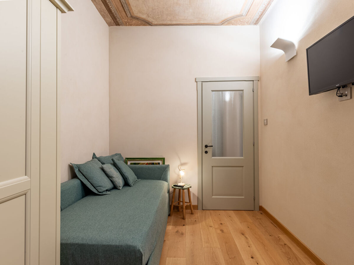La Loggia – Appartement 6 pers., rénové 2024, vue lac - Photo 25