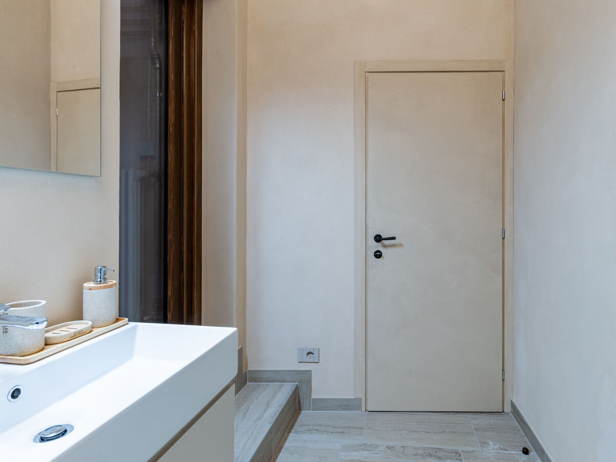 La Loggia – Appartement 6 pers., rénové 2024, vue lac - Photo 27
