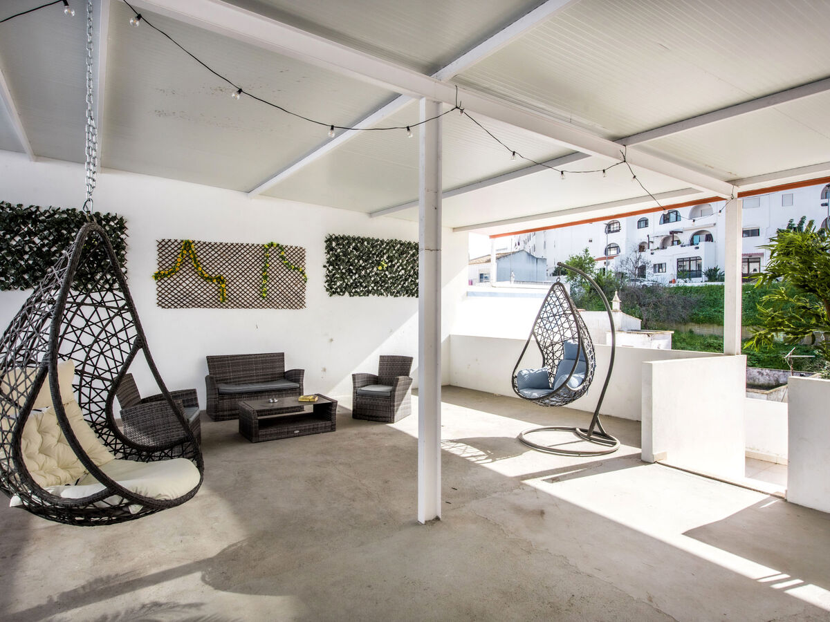 Cristal VIP Properties, maison 10 pers. Albufeira - Photo 2