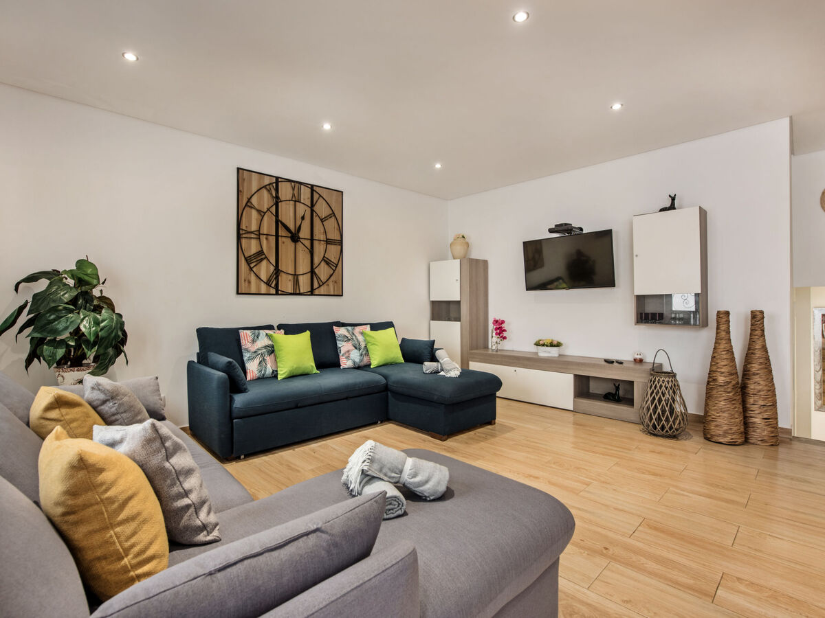 Cristal VIP Properties, maison 10 pers. Albufeira - Photo 3