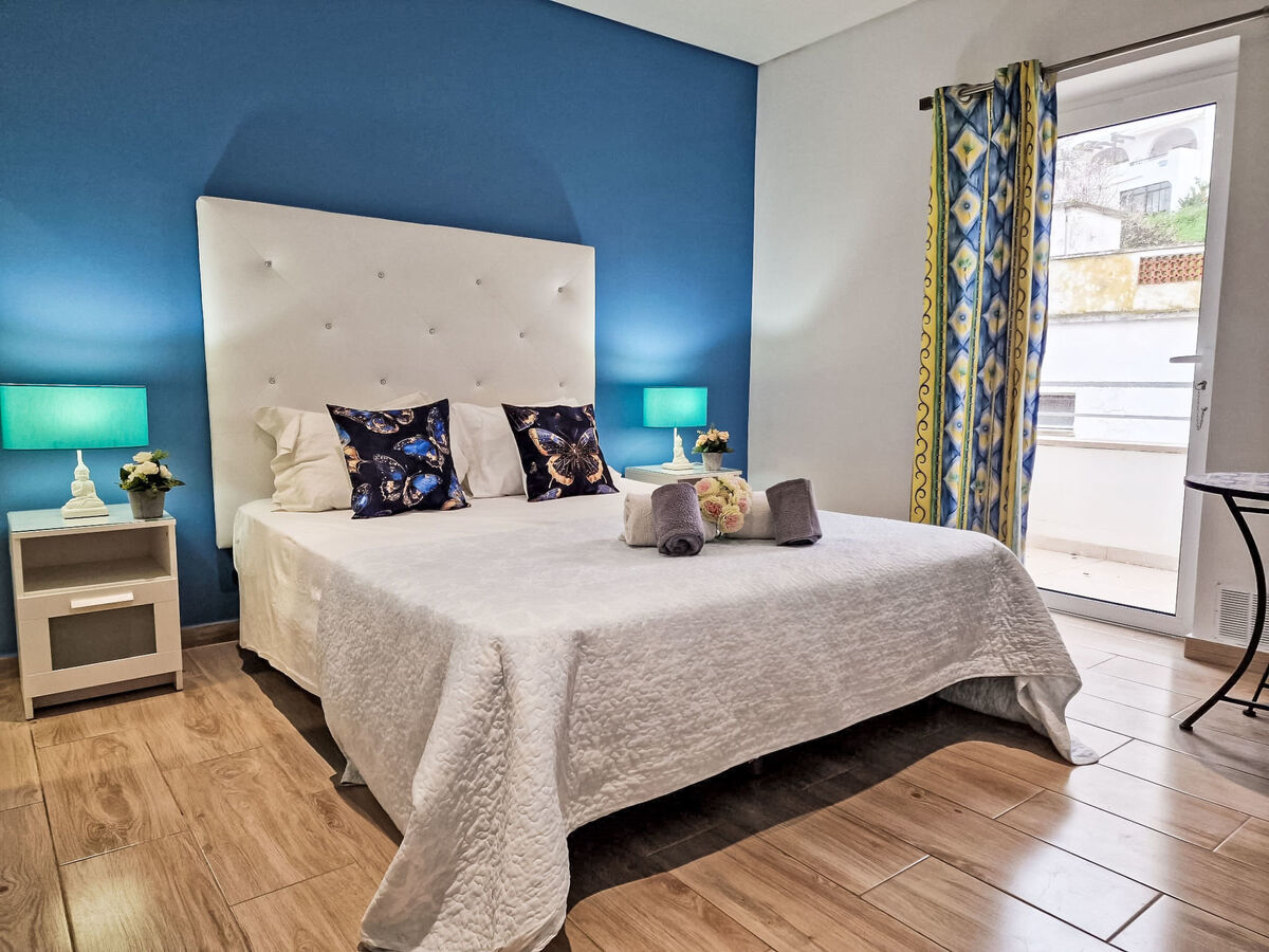 Cristal VIP Properties, maison 10 pers. Albufeira - Photo 5