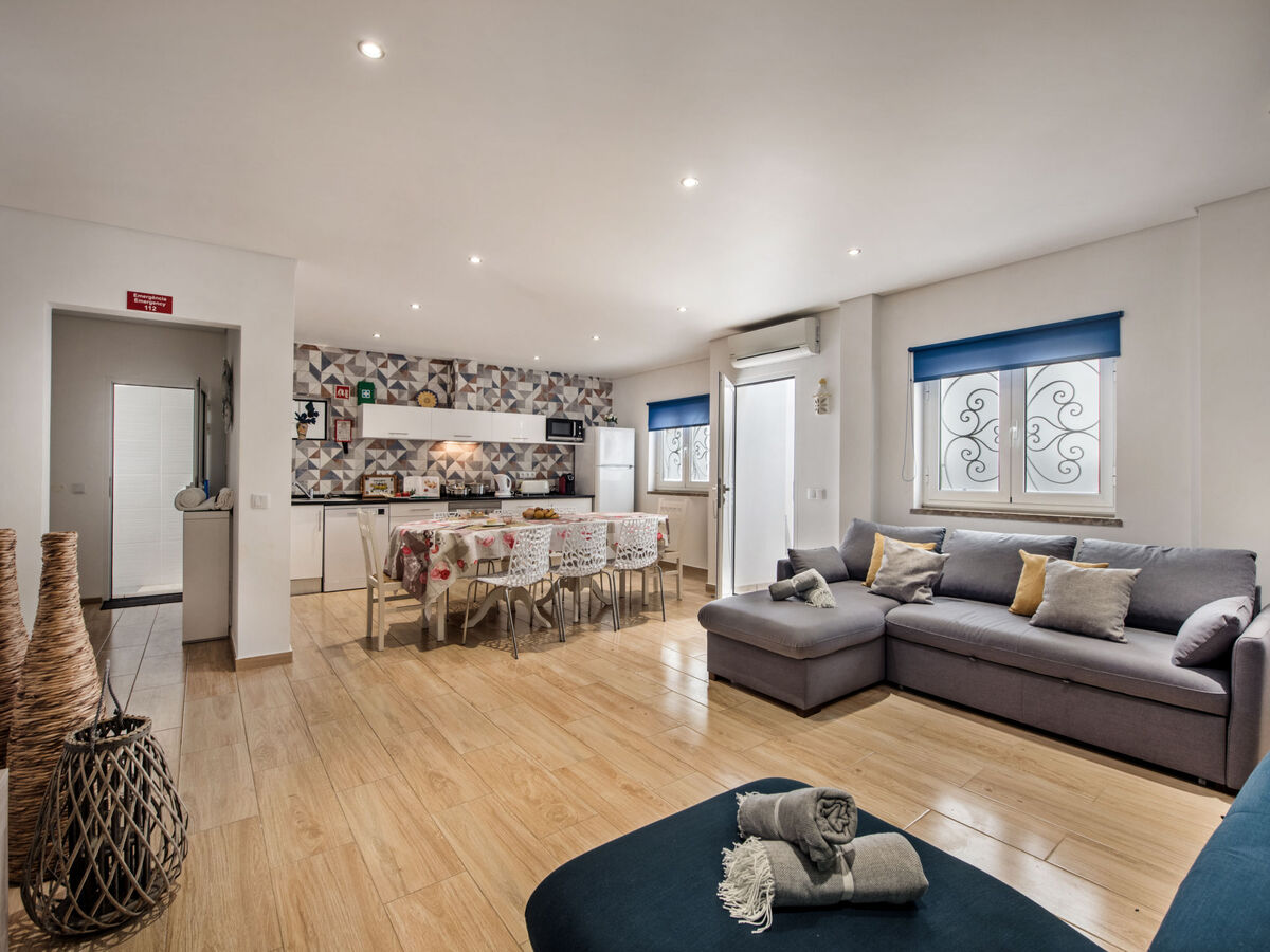 Cristal VIP Properties, maison 10 pers. Albufeira - Photo 6