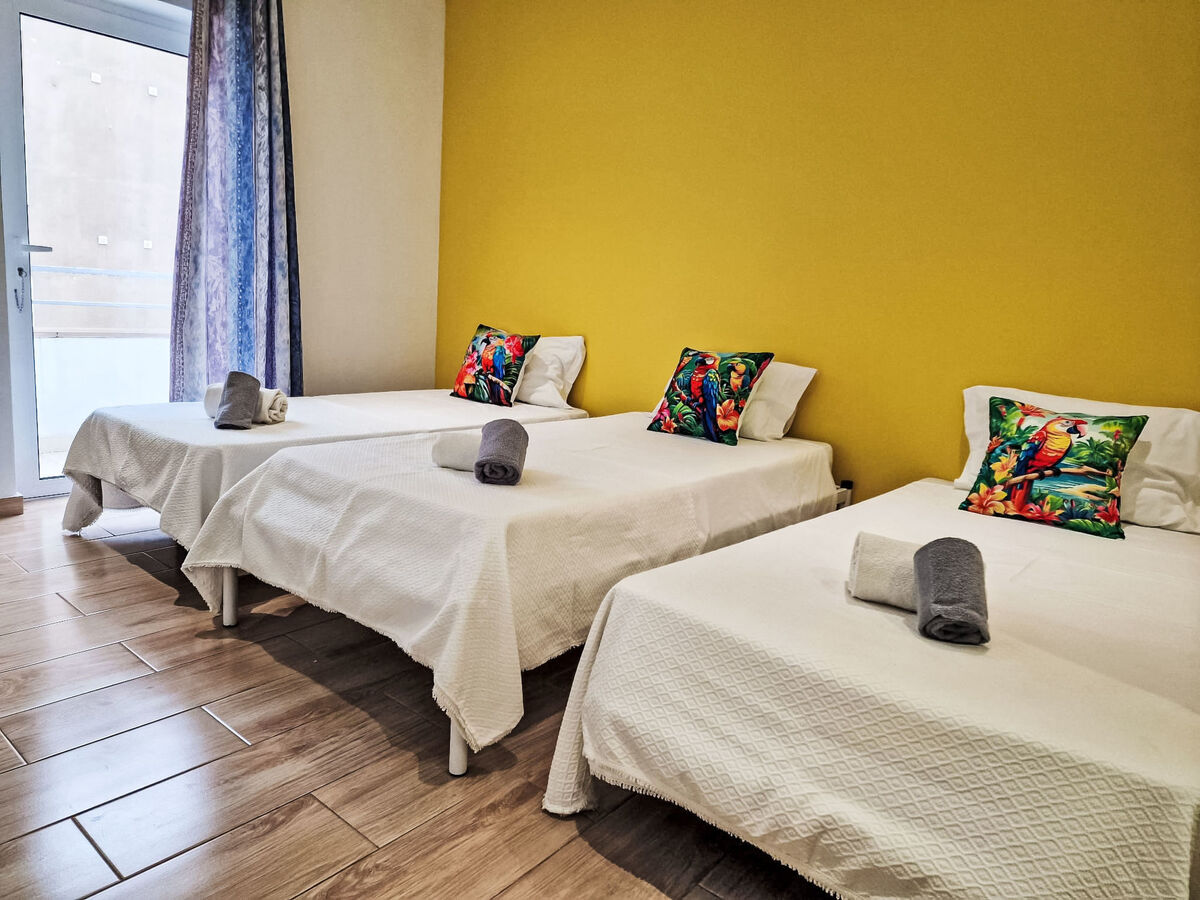 Cristal VIP Properties, maison 10 pers. Albufeira - Photo 10