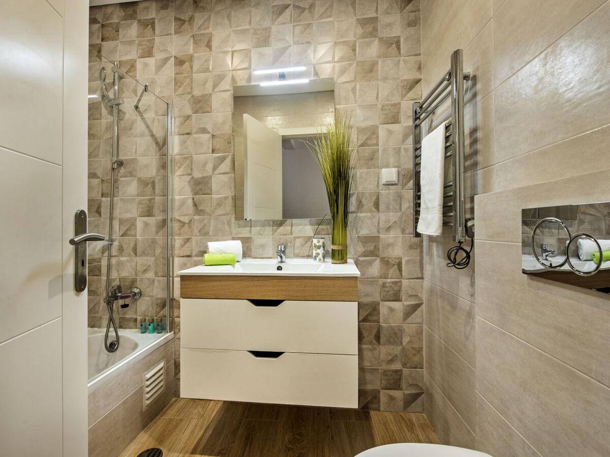 Cristal VIP Properties, maison 10 pers. Albufeira - Photo 13
