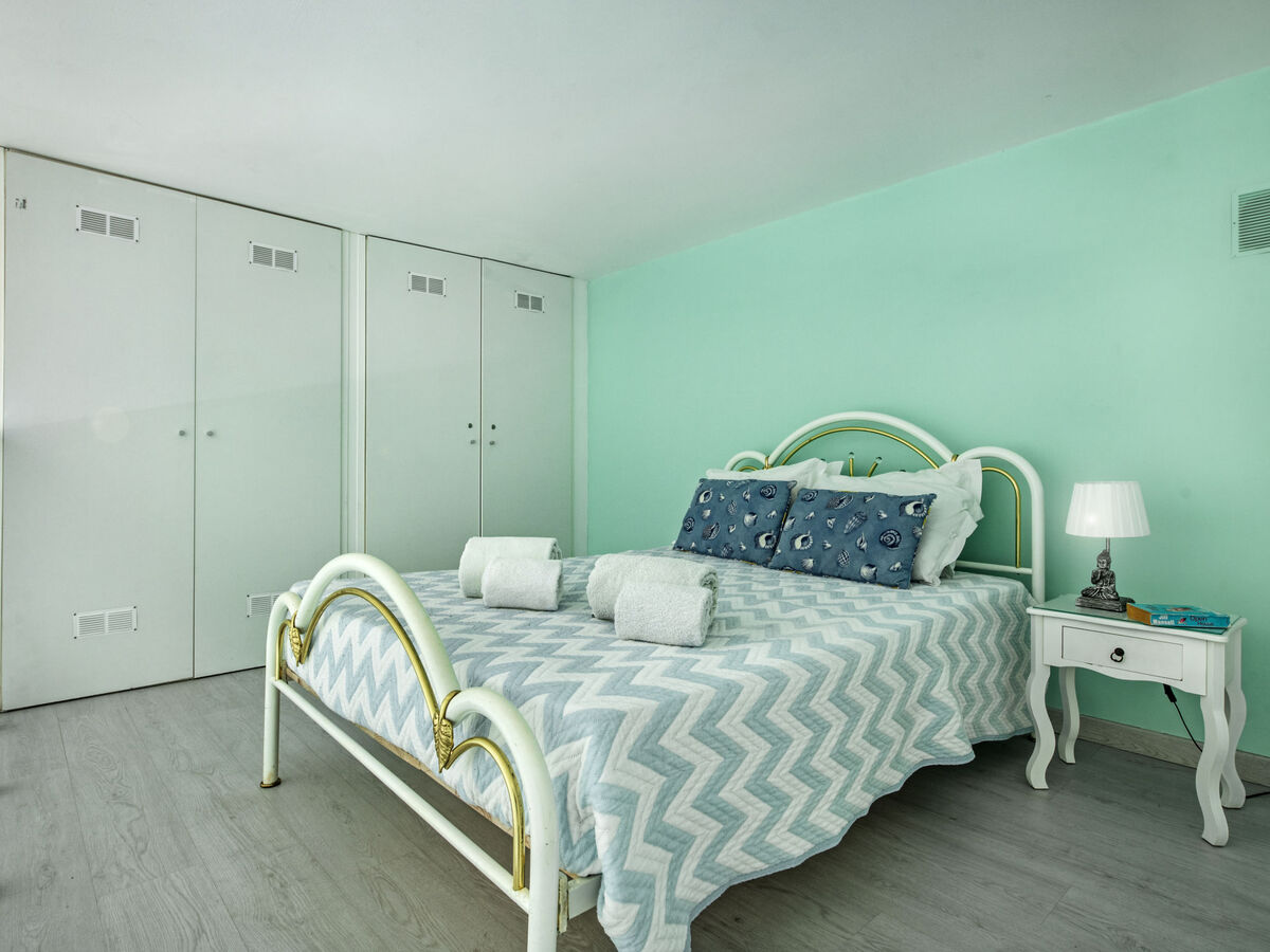 Cristal VIP Properties, maison 10 pers. Albufeira - Photo 14