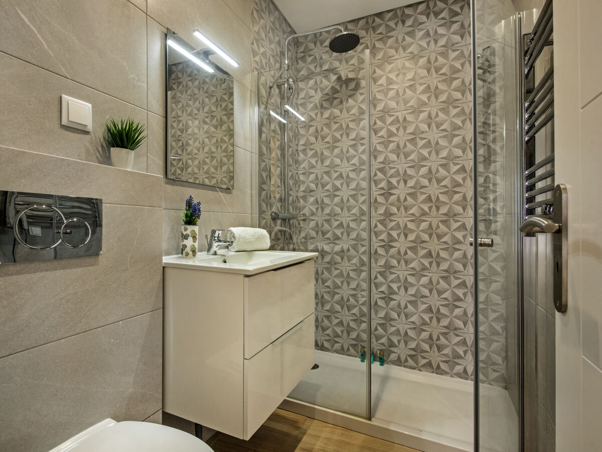 Cristal VIP Properties, maison 10 pers. Albufeira - Photo 15