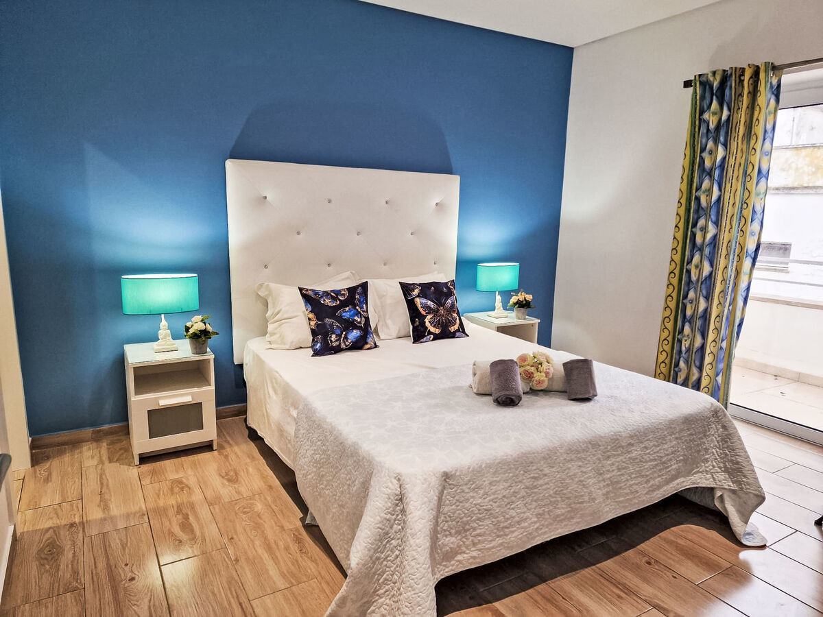 Cristal VIP Properties, maison 10 pers. Albufeira - Photo 16