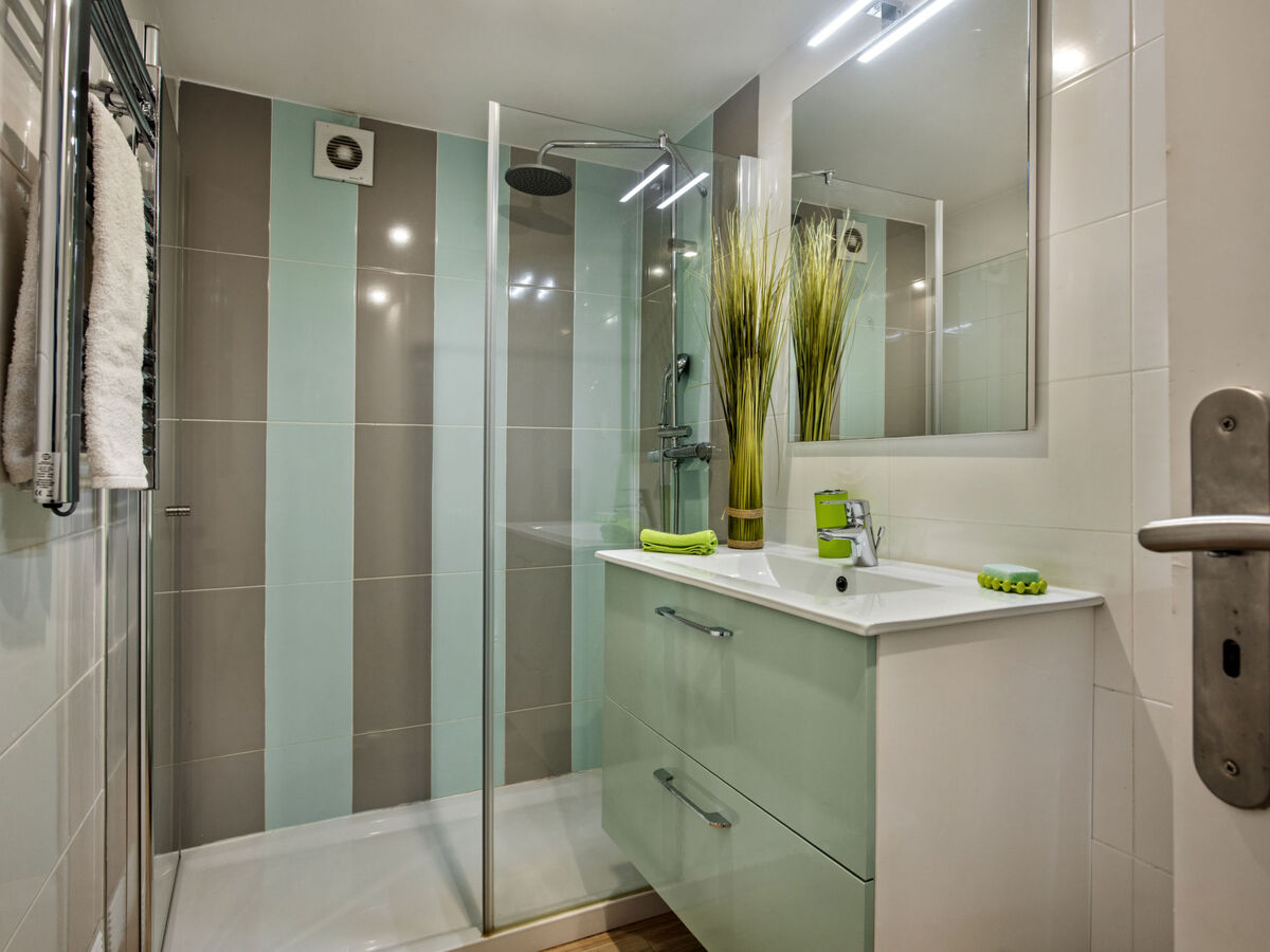 Cristal VIP Properties, maison 10 pers. Albufeira - Photo 17