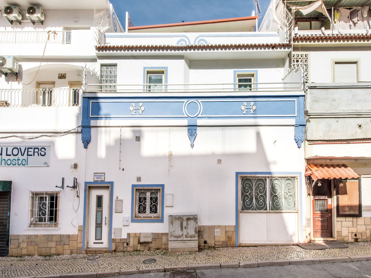 Cristal VIP Properties, maison 10 pers. Albufeira - Photo 26