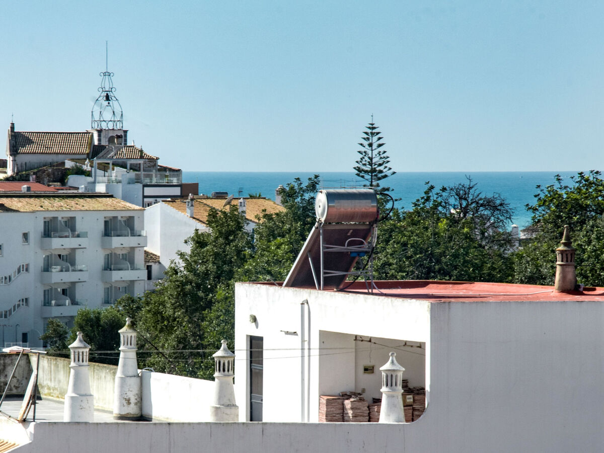 Cristal VIP Properties, maison 10 pers. Albufeira - Photo 27