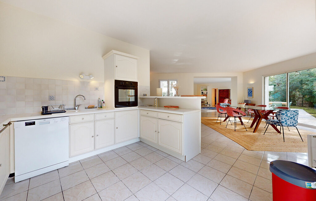 Maison 6 pers. aux Mathes, 450 m de la plage - Photo 8