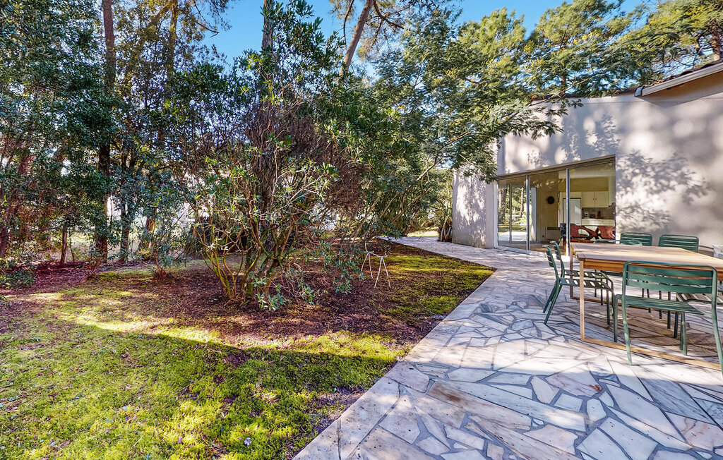 Maison 6 pers. aux Mathes, 450 m de la plage - Photo 11