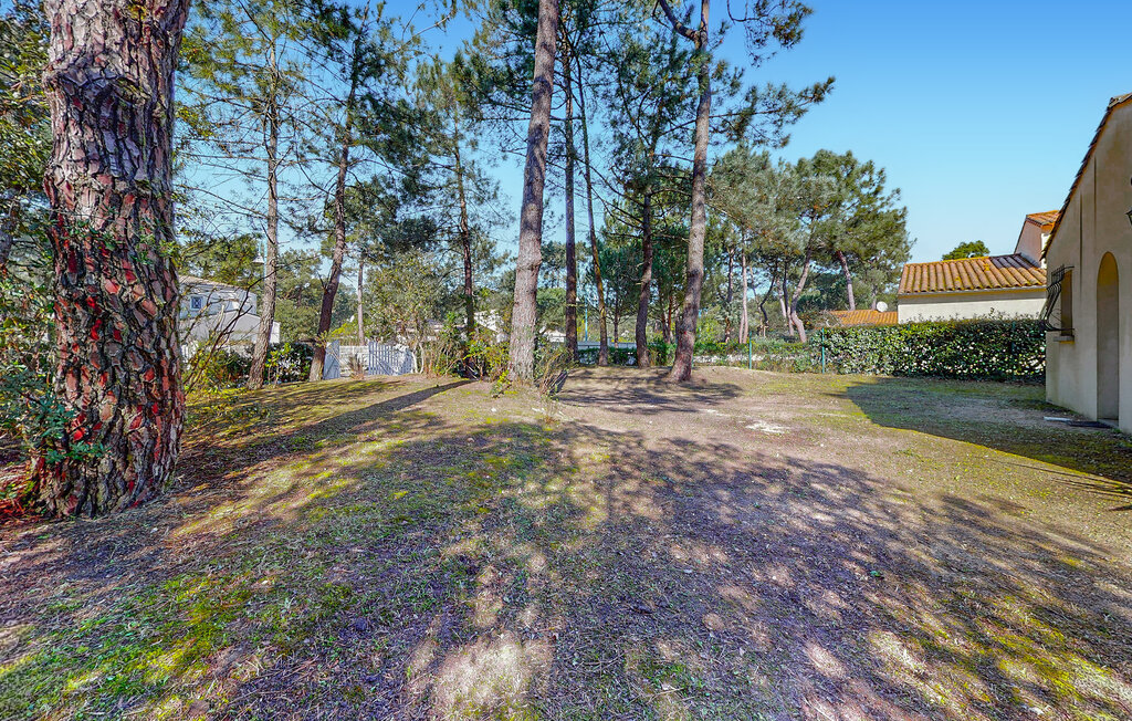 Maison 6 pers. aux Mathes, 450 m de la plage - Photo 12
