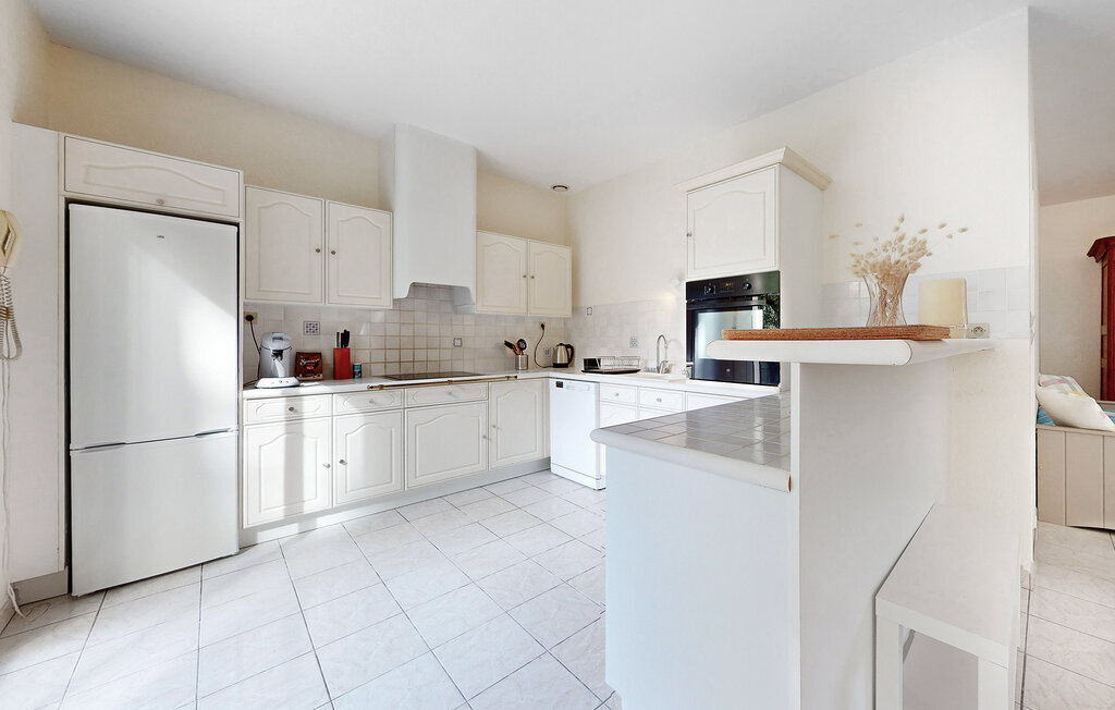 Maison 6 pers. aux Mathes, 450 m de la plage - Photo 15