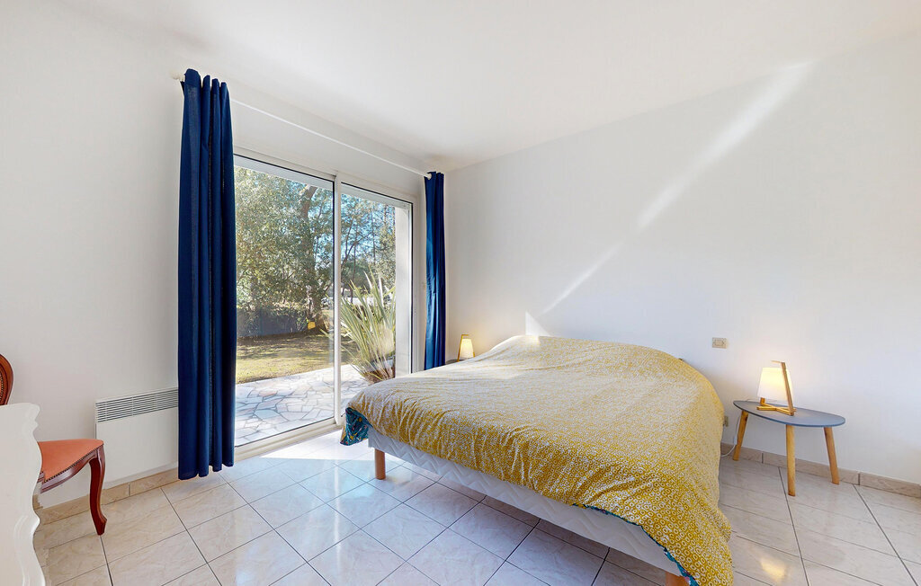 Maison 6 pers. aux Mathes, 450 m de la plage - Photo 17