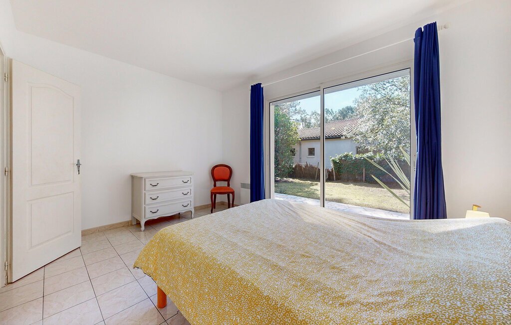 Maison 6 pers. aux Mathes, 450 m de la plage - Photo 18