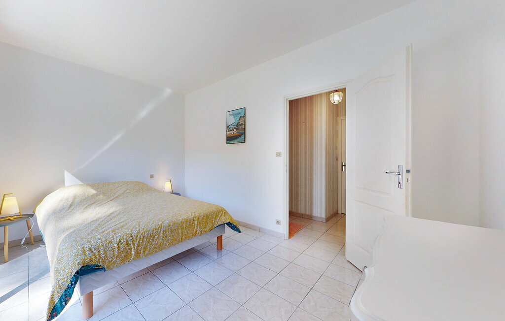 Maison 6 pers. aux Mathes, 450 m de la plage - Photo 19