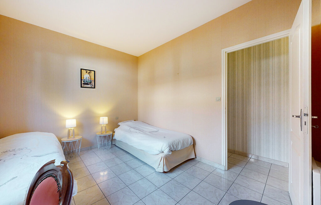 Maison 6 pers. aux Mathes, 450 m de la plage - Photo 22