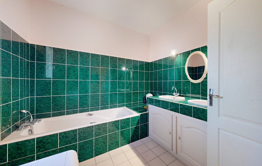 Maison 6 pers. aux Mathes, 450 m de la plage - Photo 23