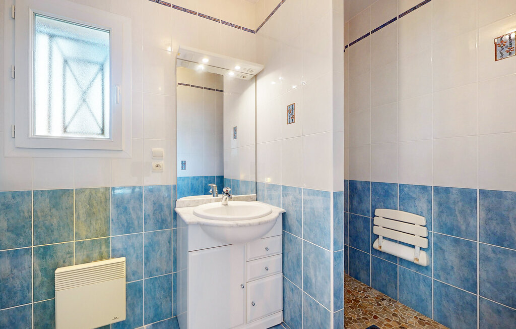 Maison 6 pers. aux Mathes, 450 m de la plage - Photo 24