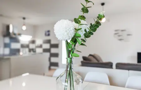 Maison 8 personnes à Royan - Photo 11