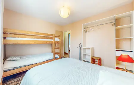 Maison 8 personnes à Royan - Photo 16