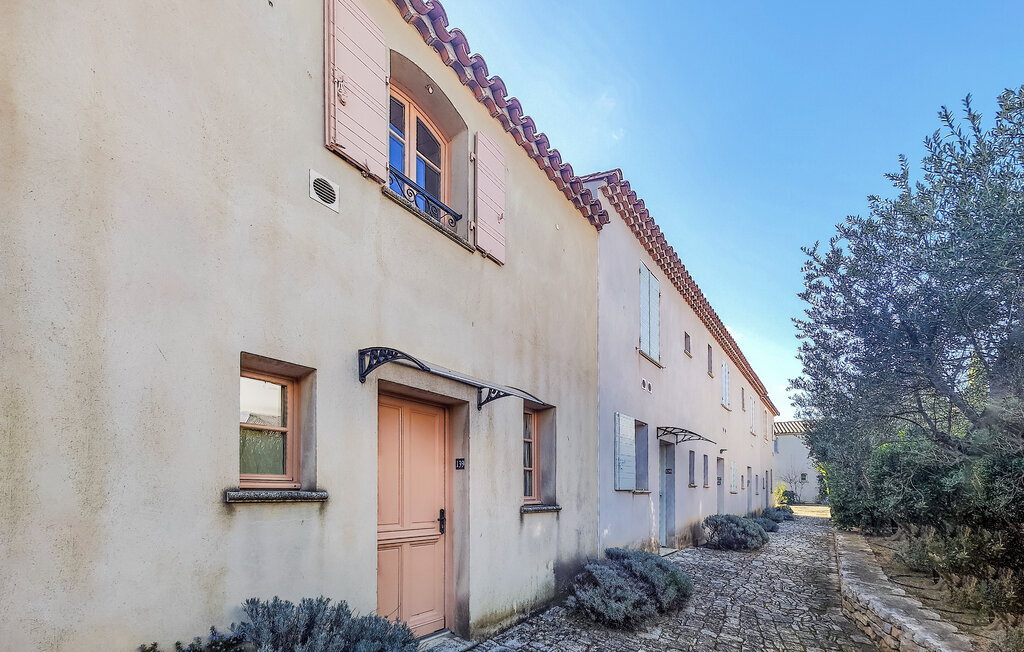 Maison 2 chambres avec jardin près de la rivière - Photo 9