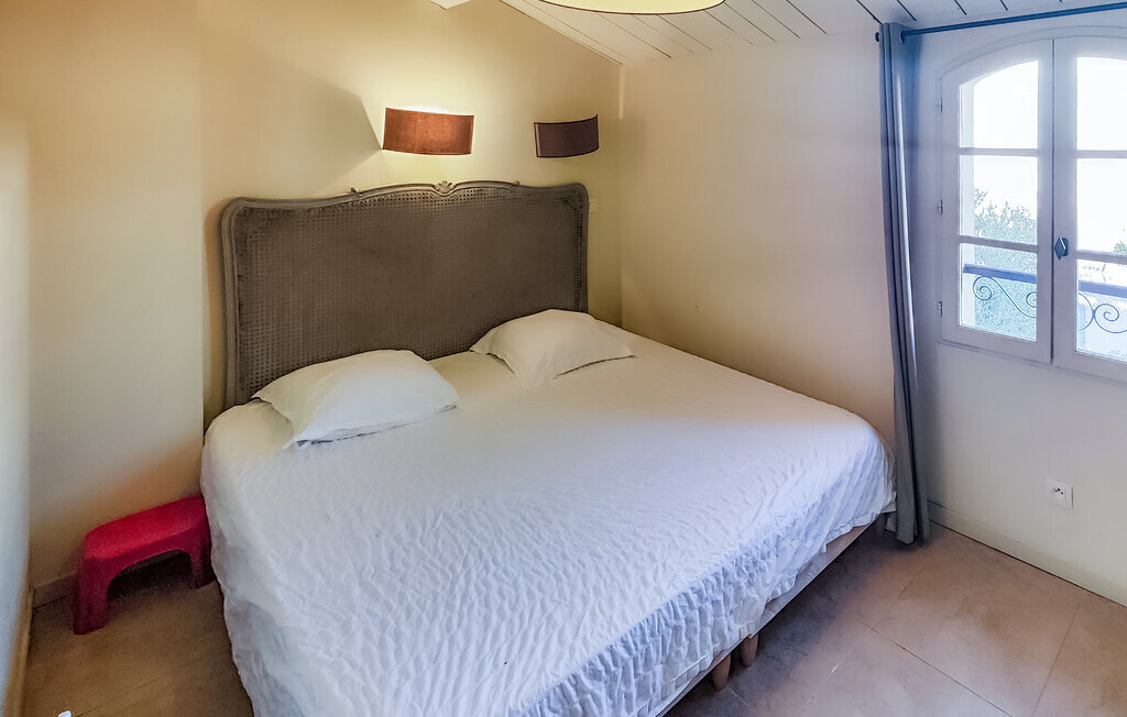 Maison 2 chambres avec jardin près de la rivière - Photo 11