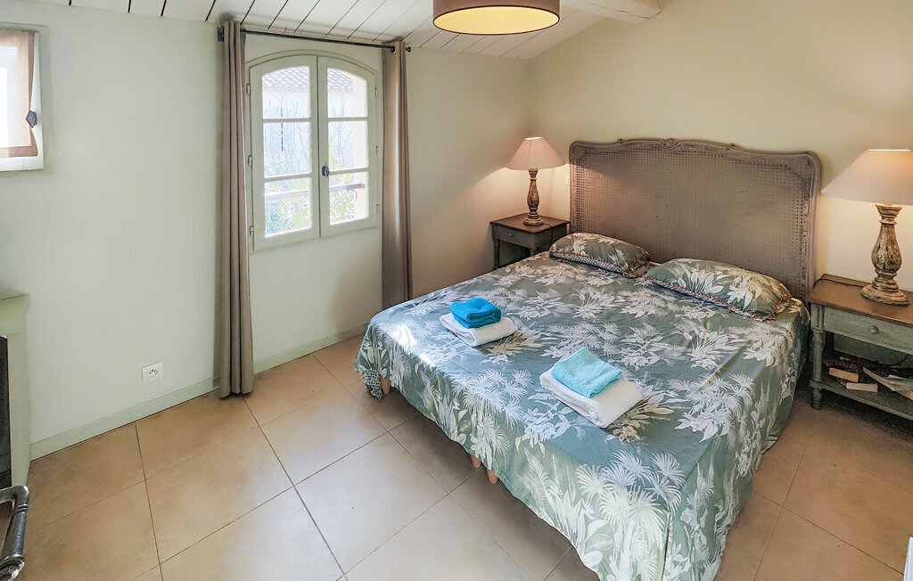 Maison 2 chambres avec jardin près de la rivière - Photo 12