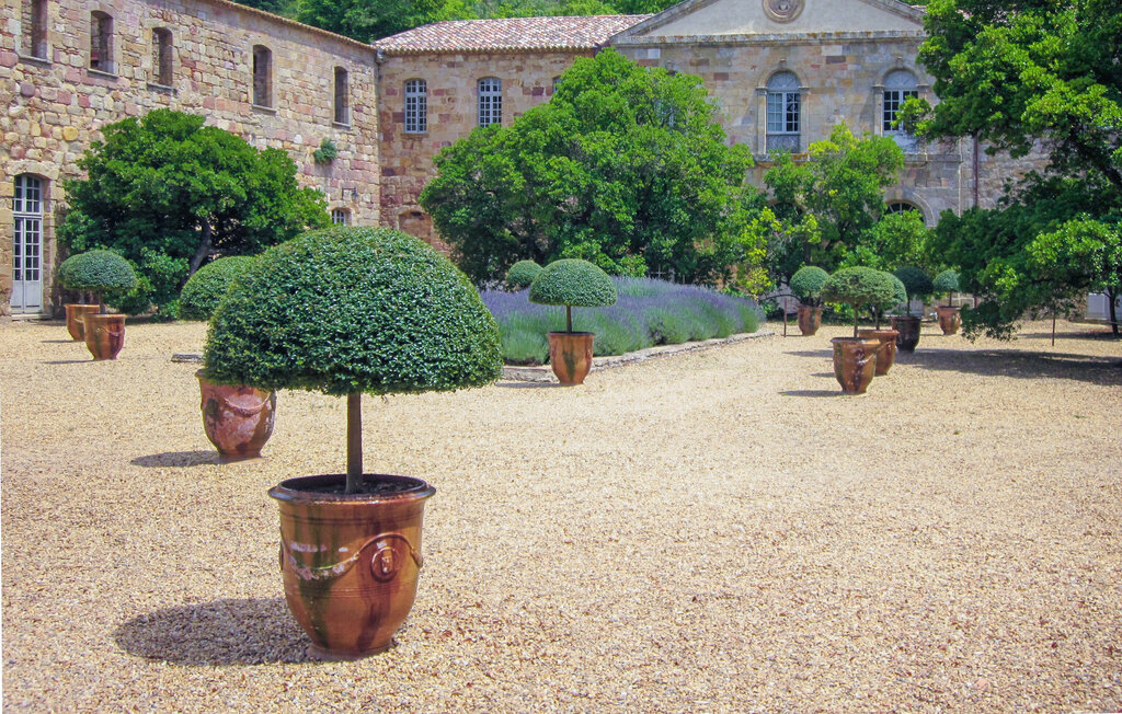 Maison 2 chambres avec jardin près de la rivière - Photo 17