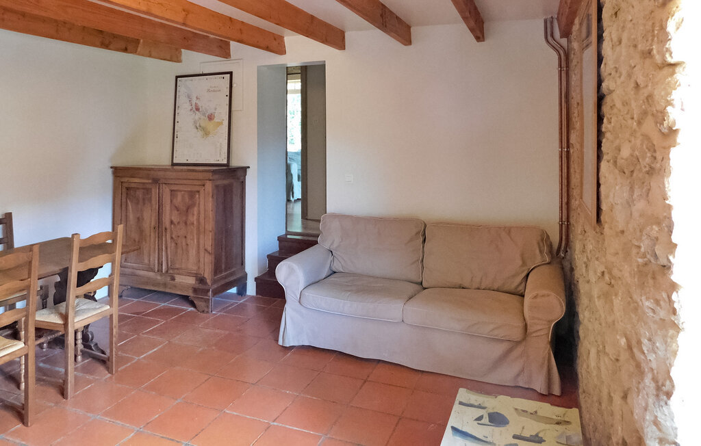 La Maison De Famille, Maison 10 personnes à Domme - Photo 22