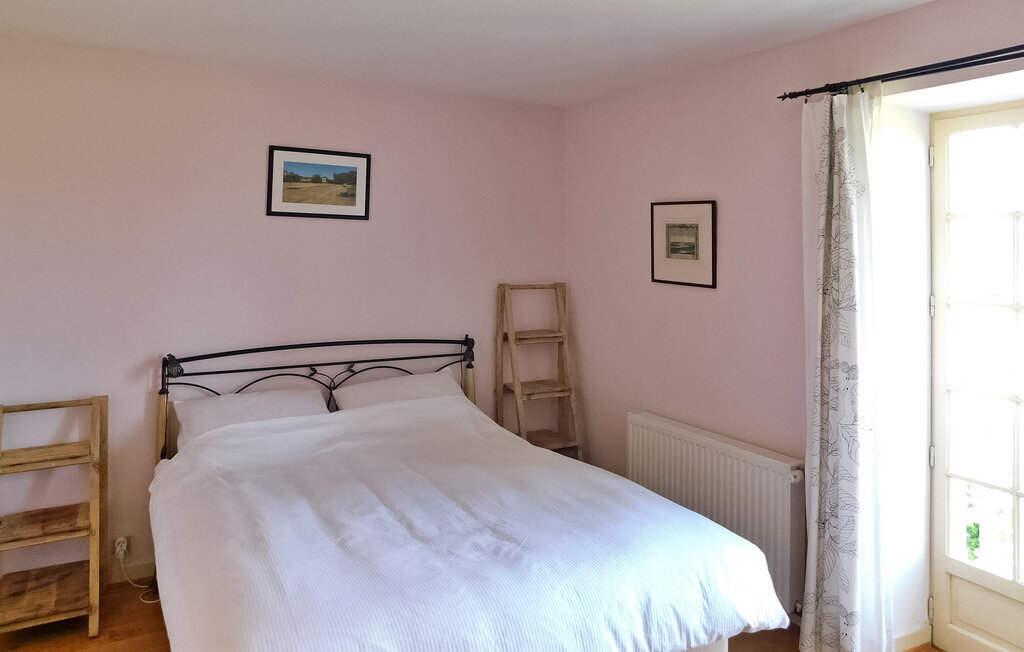 La Maison De Famille, Maison 10 personnes à Domme - Photo 26