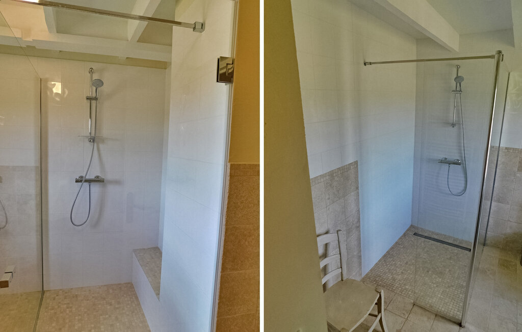 La Maison De Famille, Maison 10 personnes à Domme - Photo 37