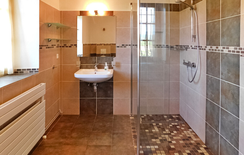 La Maison De Famille, Maison 10 personnes à Domme - Photo 38