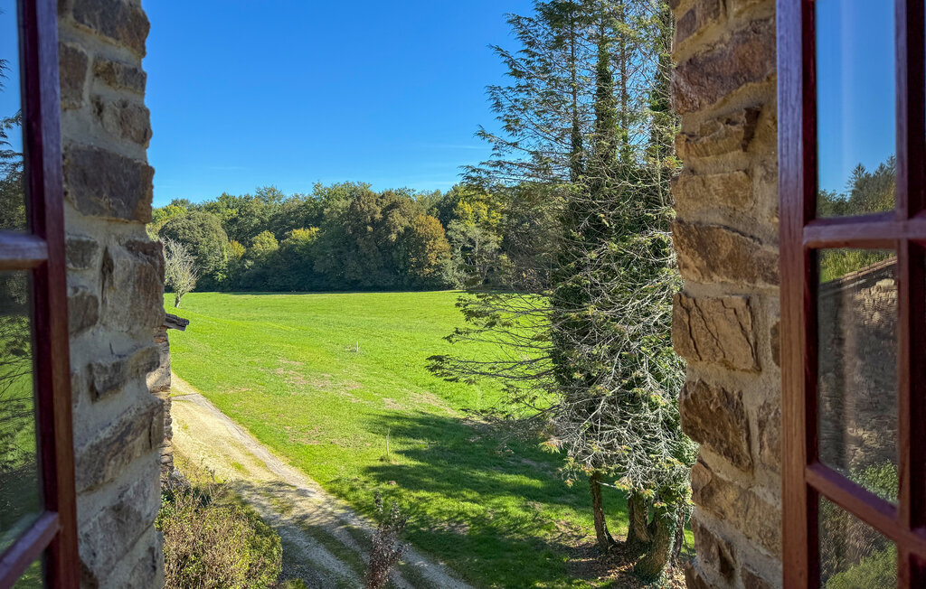 La Vieille Forge – Maison 8 pers. piscine privée - Photo 8