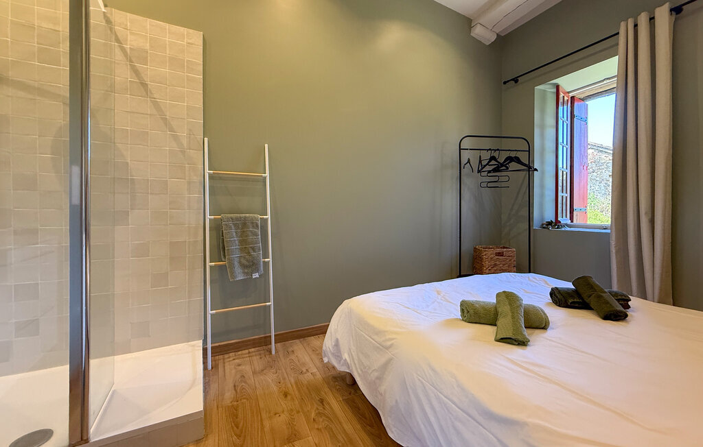 La Vieille Forge – Maison 8 pers. piscine privée - Photo 39